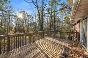 5739 County Hwy F, Wisconsin Rapids, WI 54474 - Photo 47