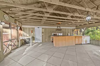 5739 County Highway F, Wisconsin Rapids, WI 54474 - Photo 39