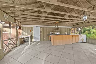 5739 County Hwy F, Wisconsin Rapids, WI 54474 - Photo 39