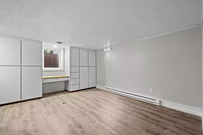 5739 County Highway F, Wisconsin Rapids, WI 54474 - Photo 31