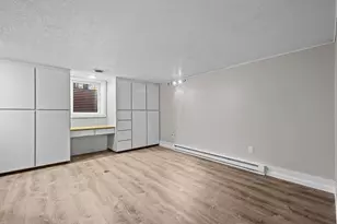 5739 County Hwy F, Wisconsin Rapids, WI 54474 - Photo 31