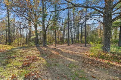 5739 County Highway F, Wisconsin Rapids, WI 54474 - Photo 49