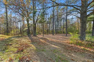 5739 County Hwy F, Wisconsin Rapids, WI 54474 - Photo 49