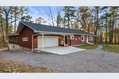 5739 County Highway F, Wisconsin Rapids, WI 54474 - Photo 3