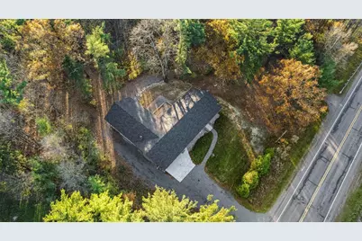 5739 County Highway F, Wisconsin Rapids, WI 54474 - Photo 51