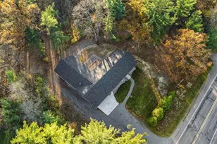 5739 County Hwy F, Wisconsin Rapids, WI 54474 - Photo 51