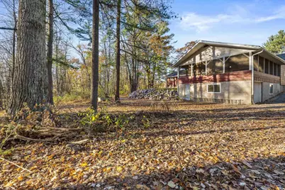 5739 County Highway F, Wisconsin Rapids, WI 54474 - Photo 43