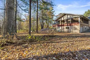 5739 County Hwy F, Wisconsin Rapids, WI 54474 - Photo 43