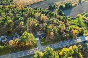 5739 County Hwy F, Wisconsin Rapids, WI 54474 - Photo 53