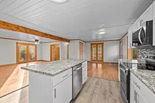 5739 County Hwy F, Wisconsin Rapids, WI 54474 - Photo 13