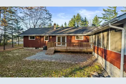 5739 County Highway F, Wisconsin Rapids, WI 54474 - Photo 45