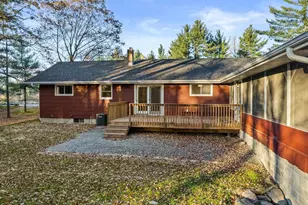 5739 County Hwy F, Wisconsin Rapids, WI 54474 - Photo 45