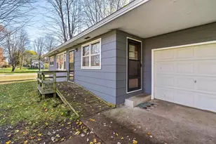 901 W Gates Dr, Stevens Point, WI 54481 - Photo 39