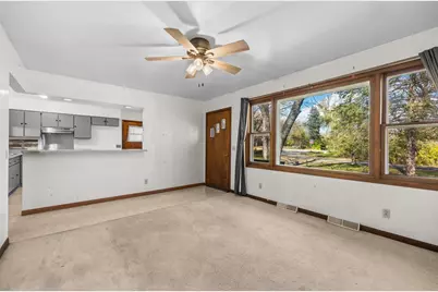 901 West Gates Drive, Stevens Point, WI 54481 - Photo 9