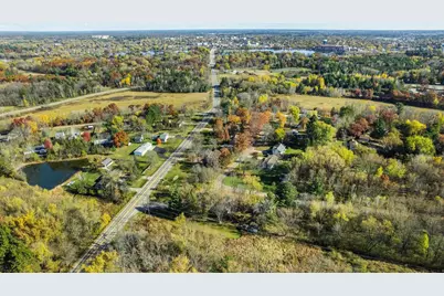 901 West Gates Drive, Stevens Point, WI 54481 - Photo 33