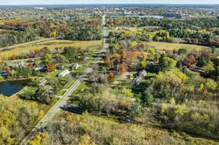 901 W Gates Dr, Stevens Point, WI 54481 - Photo 33