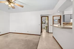 901 W Gates Dr, Stevens Point, WI 54481 - Photo 19