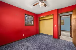 901 W Gates Dr, Stevens Point, WI 54481 - Photo 13