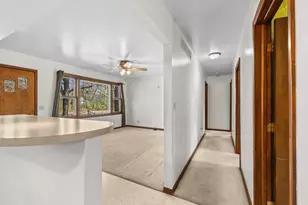 901 W Gates Dr, Stevens Point, WI 54481 - Photo 11