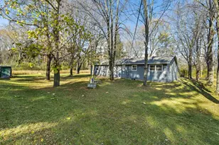 901 W Gates Dr, Stevens Point, WI 54481 - Photo 37