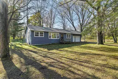 901 West Gates Drive, Stevens Point, WI 54481 - Photo 41