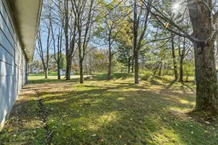 901 W Gates Dr, Stevens Point, WI 54481 - Photo 35