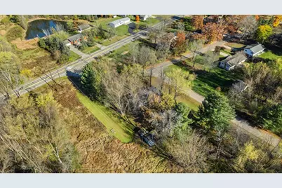 901 West Gates Drive, Stevens Point, WI 54481 - Photo 29