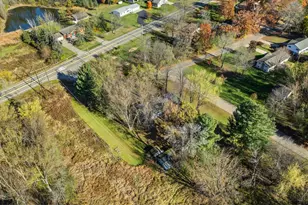 901 W Gates Dr, Stevens Point, WI 54481 - Photo 29