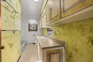 901 W Gates Dr, Stevens Point, WI 54481 - Photo 27