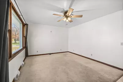 901 West Gates Drive, Stevens Point, WI 54481 - Photo 21