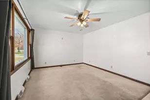 901 W Gates Dr, Stevens Point, WI 54481 - Photo 21