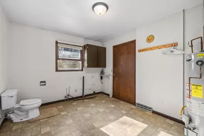 901 West Gates Drive, Stevens Point, WI 54481 - Photo 25