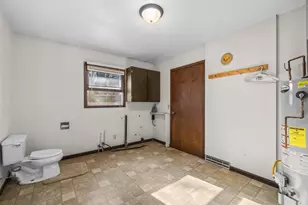 901 W Gates Dr, Stevens Point, WI 54481 - Photo 25