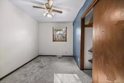 901 West Gates Drive, Stevens Point, WI 54481 - Photo 17