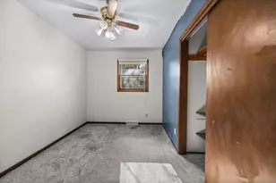 901 W Gates Dr, Stevens Point, WI 54481 - Photo 17