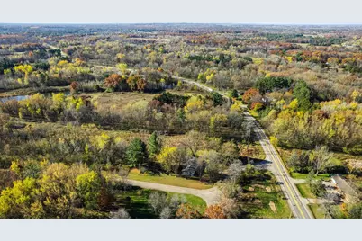 901 West Gates Drive, Stevens Point, WI 54481 - Photo 31