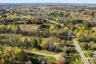 901 W Gates Dr, Stevens Point, WI 54481 - Photo 31