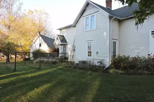 310 W Clark St, Unity, WI 54488 - Photo 35