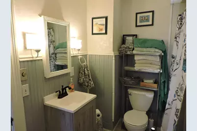 310 W Clark Street, Unity, WI 54488 - Photo 31