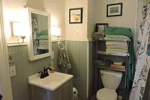 310 W Clark St, Unity, WI 54488 - Photo 31