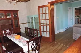 310 W Clark St, Unity, WI 54488 - Photo 13