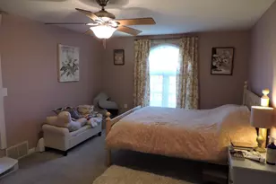 310 W Clark St, Unity, WI 54488 - Photo 19