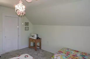 310 W Clark St, Unity, WI 54488 - Photo 25