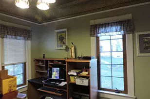 310 W Clark St, Unity, WI 54488 - Photo 17