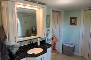 310 W Clark St, Unity, WI 54488 - Photo 23