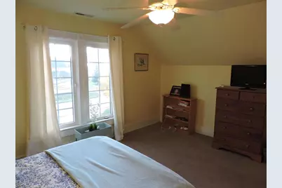 310 W Clark Street, Unity, WI 54488 - Photo 29