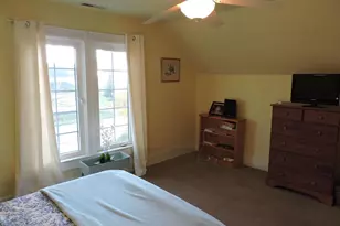 310 W Clark St, Unity, WI 54488 - Photo 29