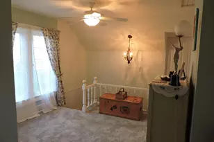 310 W Clark St, Unity, WI 54488 - Photo 27