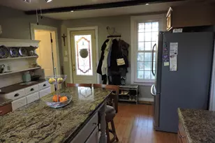 310 W Clark St, Unity, WI 54488 - Photo 7