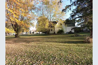 310 W Clark Street, Unity, WI 54488 - Photo 33